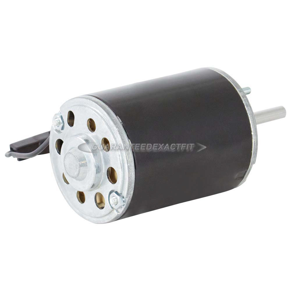 2000 Kenworth T2000 Blower Motor