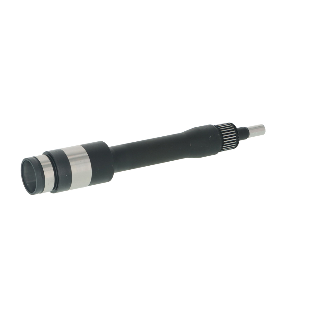 2017 Toyota 4Runner CV Intermediate Shaft