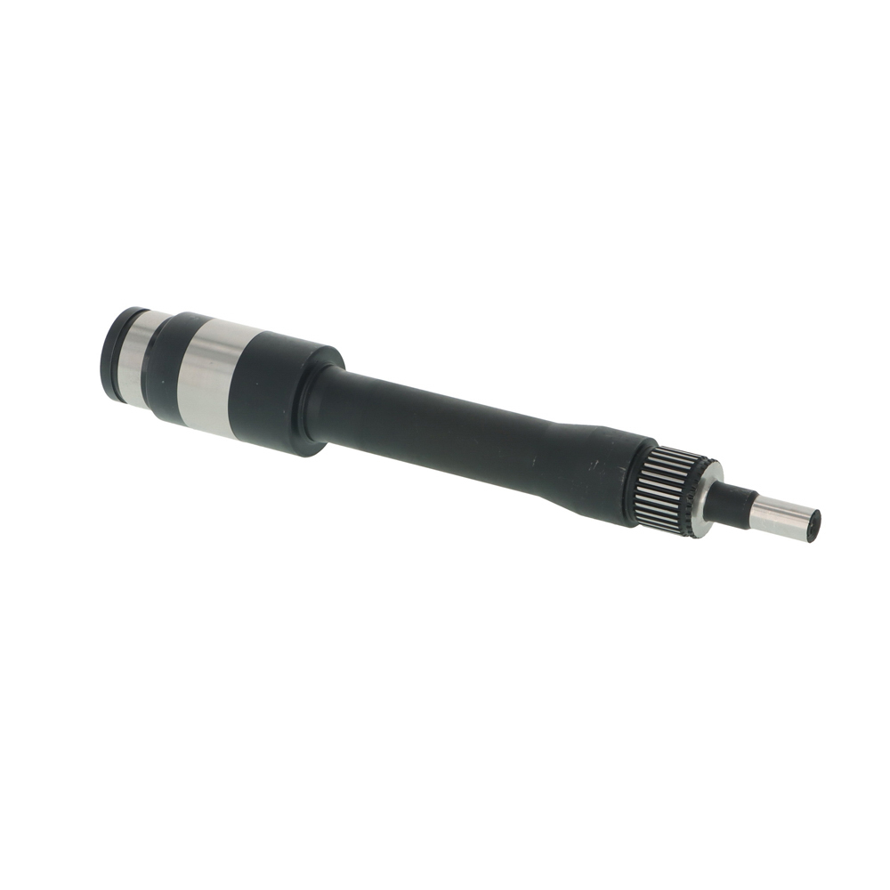 2017 Toyota 4Runner CV Intermediate Shaft