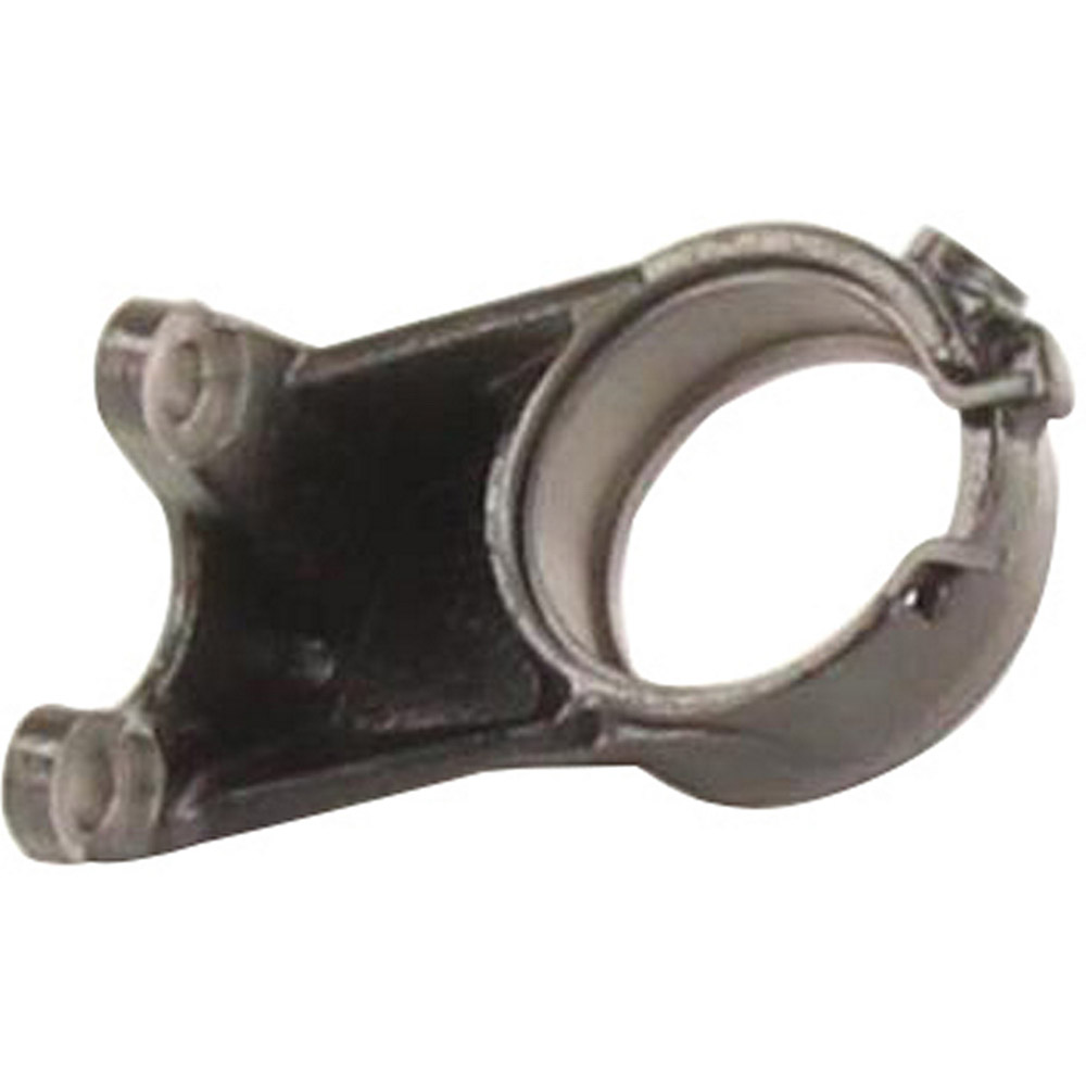 2004 Toyota Sienna CV Axle Shaft Carrier Bearing