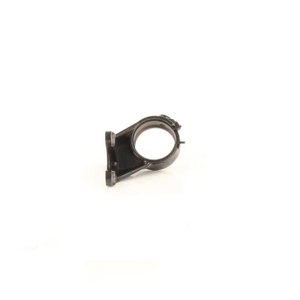 2004 Toyota Sienna CV Axle Shaft Carrier Bearing