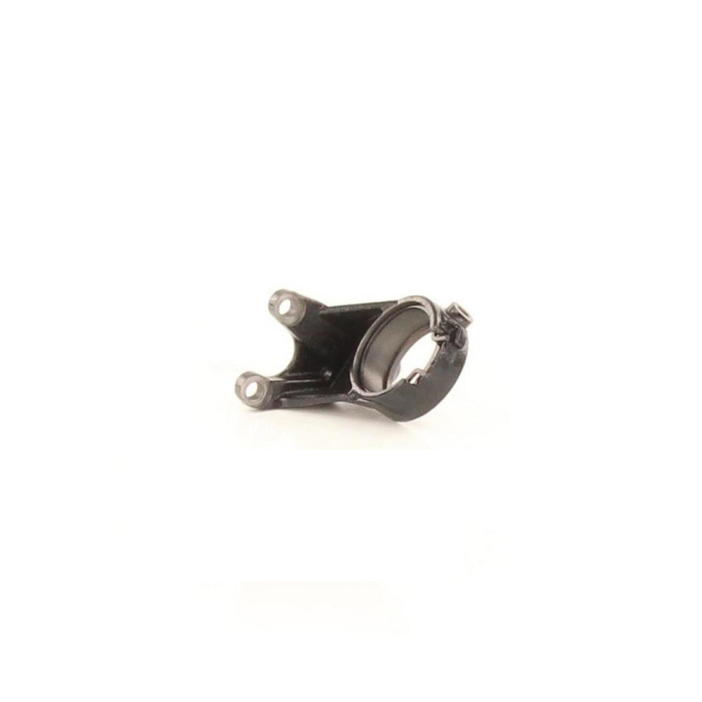 2004 Toyota Sienna CV Axle Shaft Carrier Bearing
