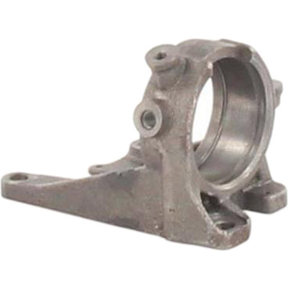 2003 Toyota Highlander CV Axle Shaft Carrier Bearing
