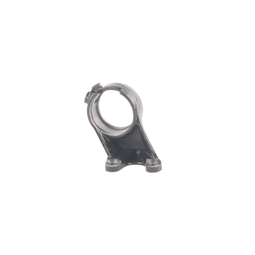 2017 Lexus RX450h CV Axle Shaft Carrier Bearing