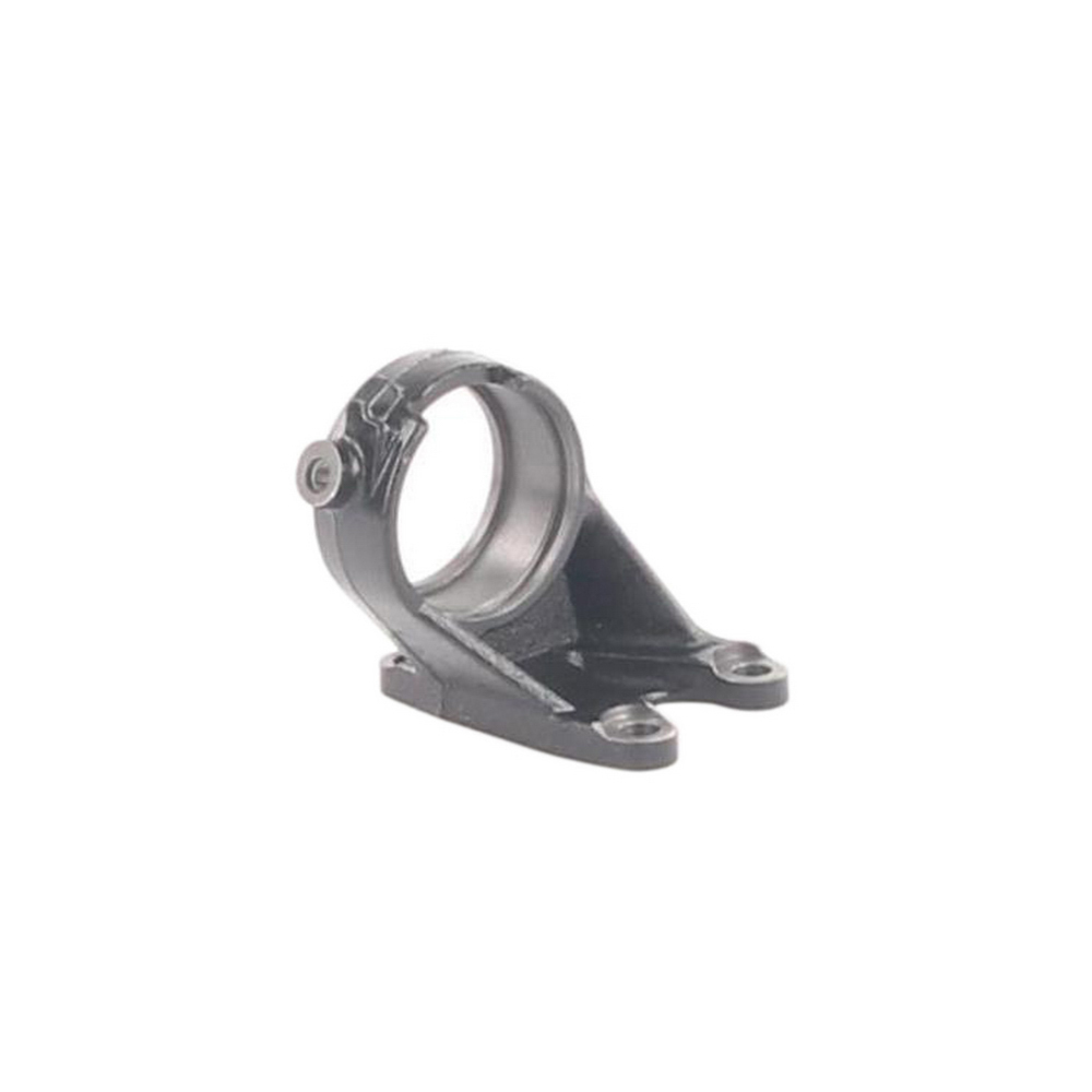 2017 Lexus RX450h CV Axle Shaft Carrier Bearing