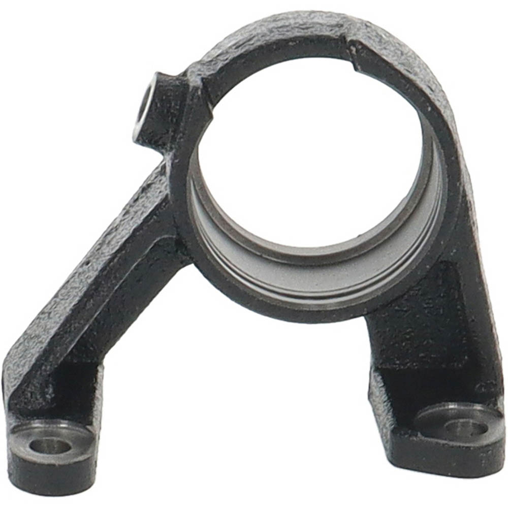 2018 Toyota RAV4 CV Axle Shaft Carrier Bearing