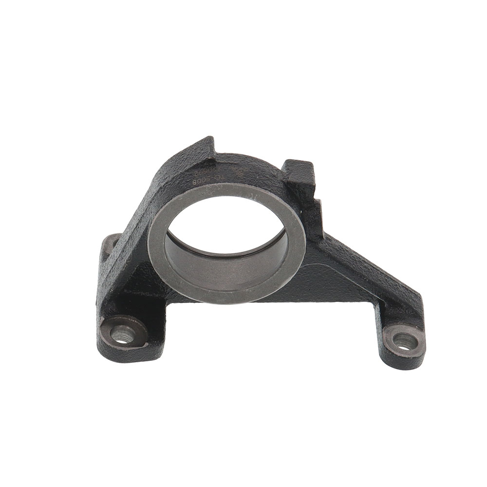 2023 Toyota GR Corolla CV Axle Shaft Carrier Bearing