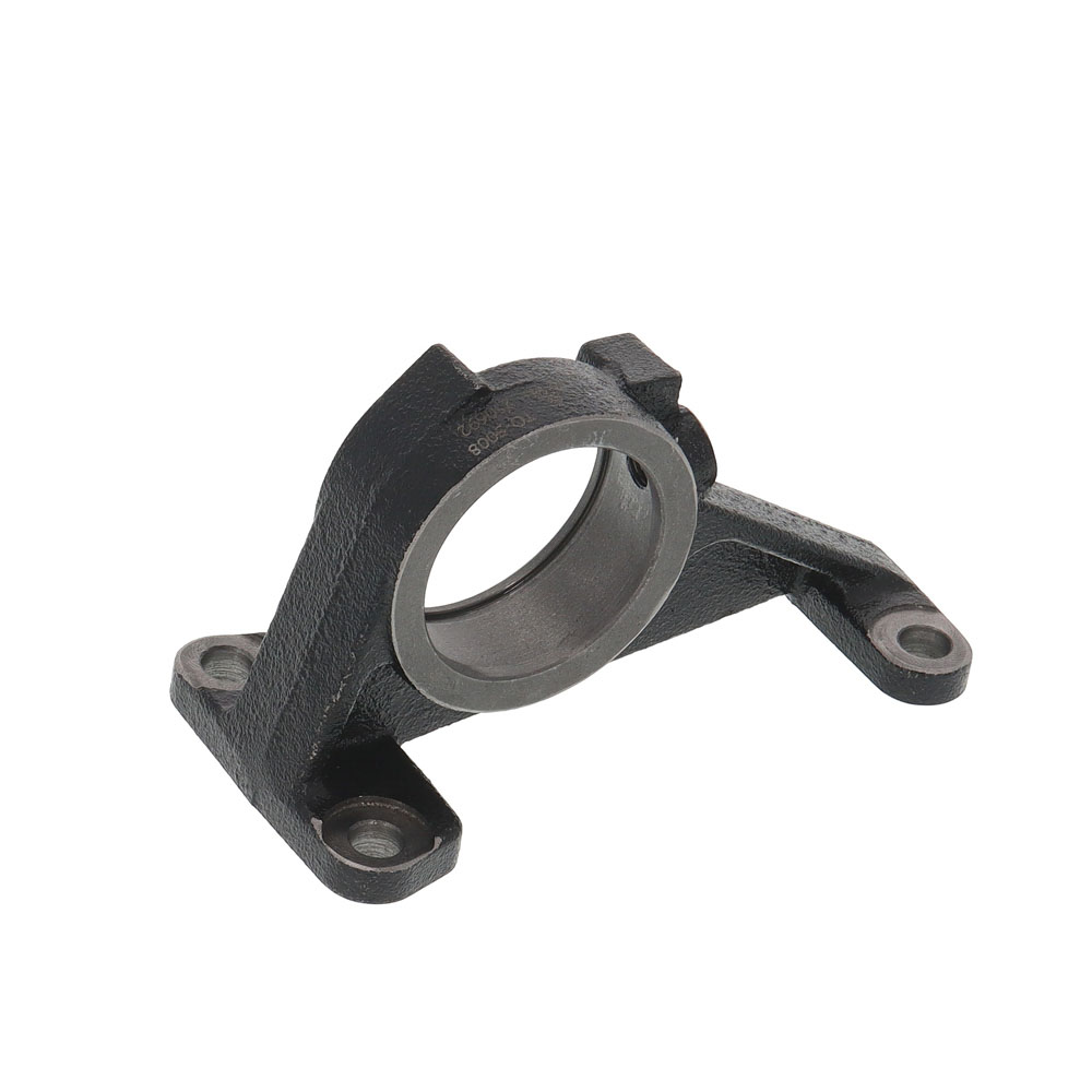 2023 Toyota GR Corolla CV Axle Shaft Carrier Bearing