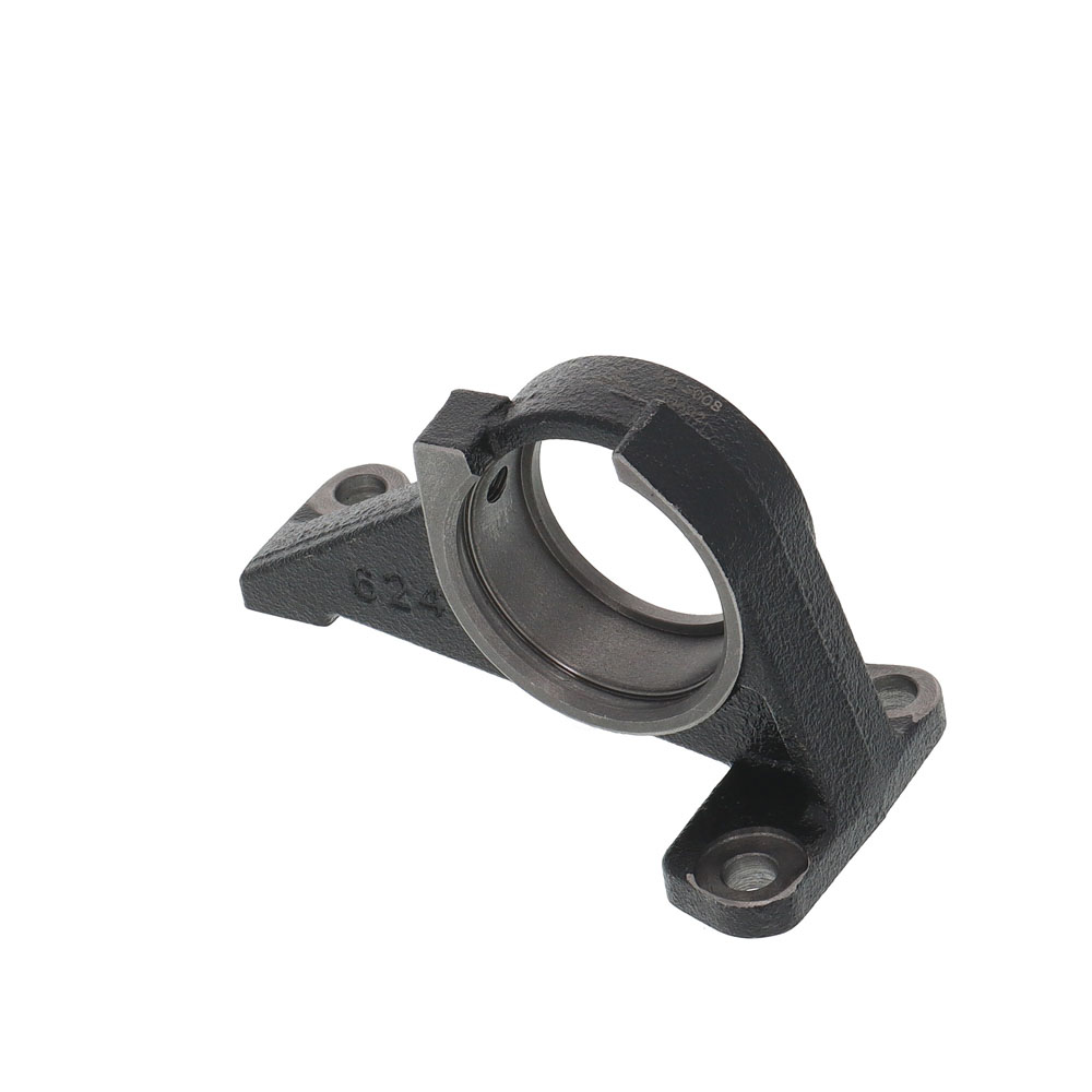 2023 Toyota GR Corolla CV Axle Shaft Carrier Bearing