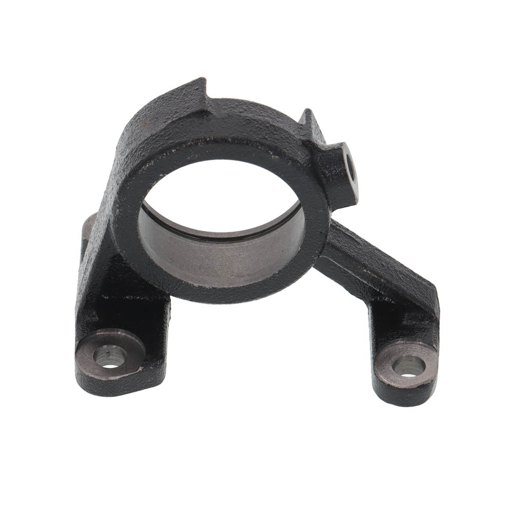 2023 Toyota Corolla CV Axle Shaft Carrier Bearing