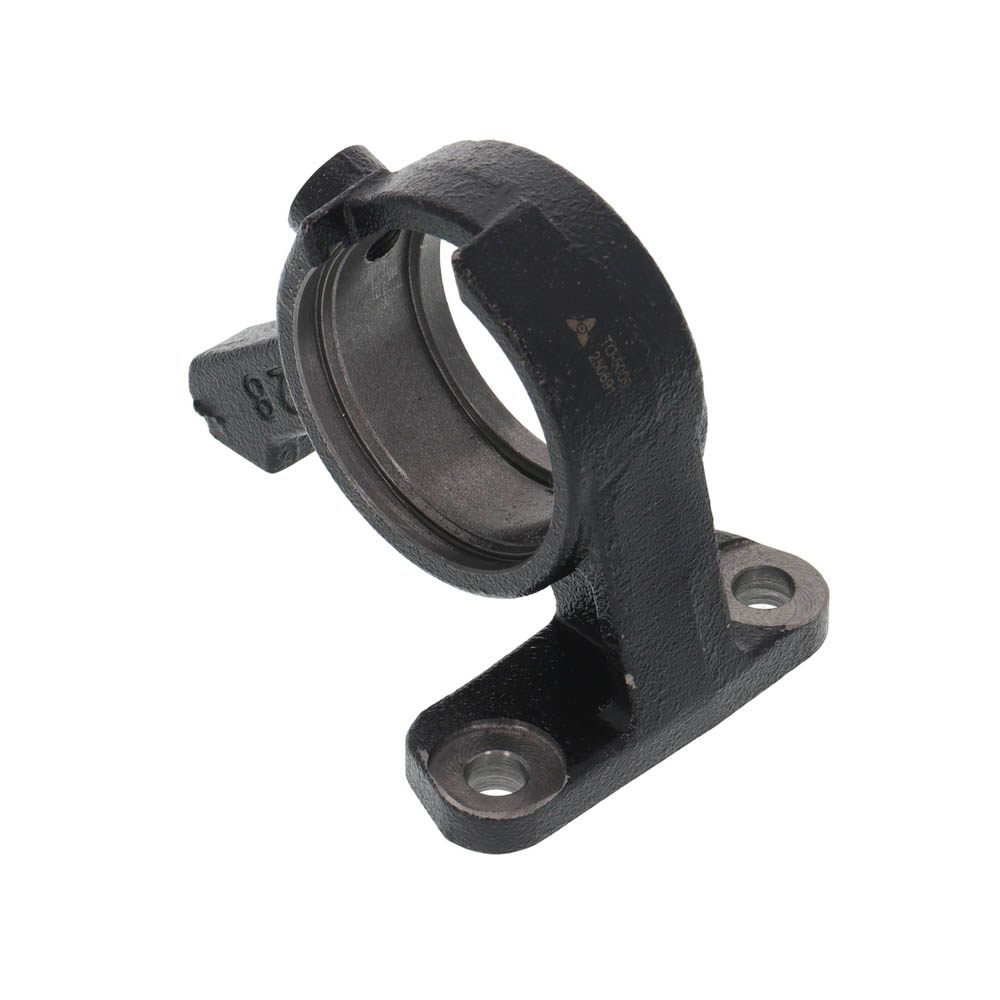 2023 Toyota Corolla CV Axle Shaft Carrier Bearing
