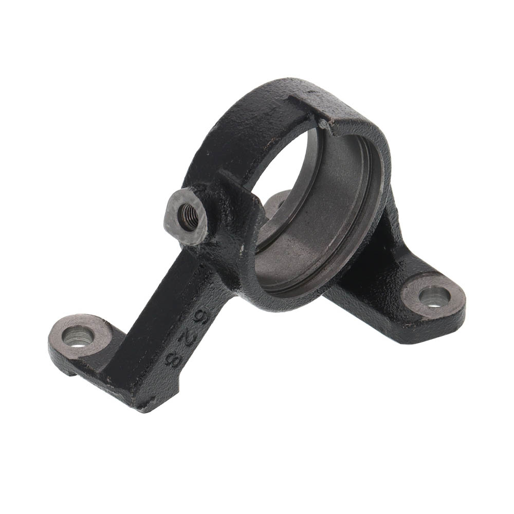 2023 Toyota Corolla CV Axle Shaft Carrier Bearing