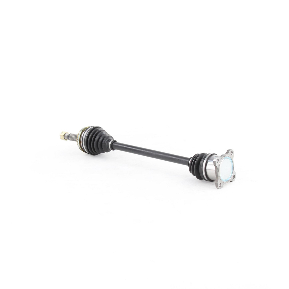 2002 Lexus RX300 Drive Axle Rear