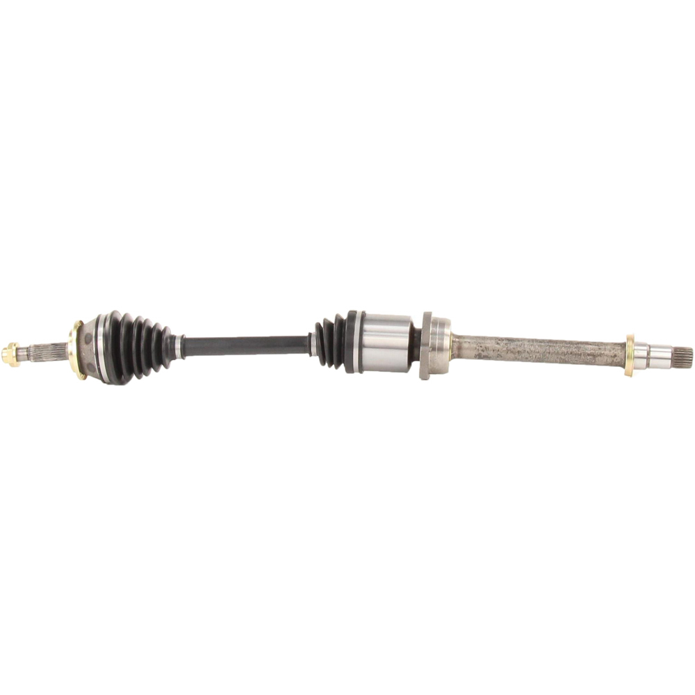 2011 Scion xB Drive Axle Kit