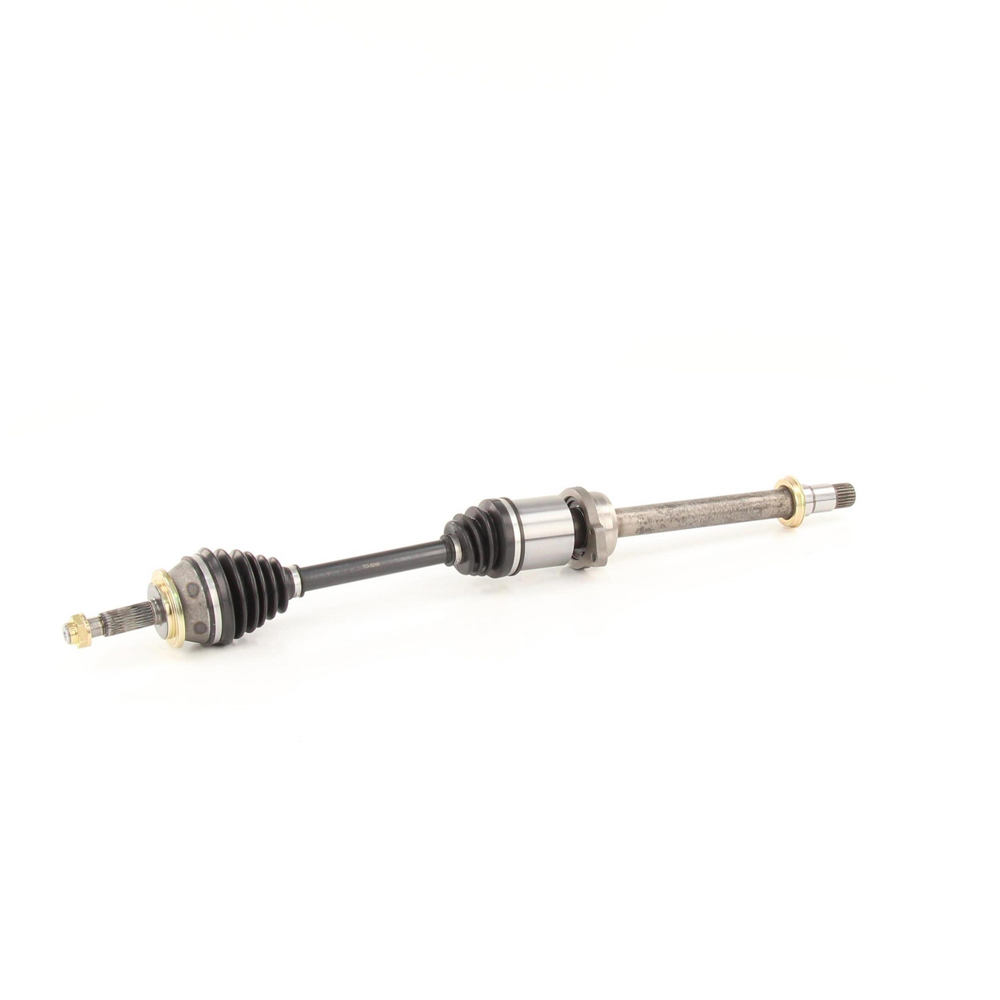 2014 Scion xB Drive Axle Front