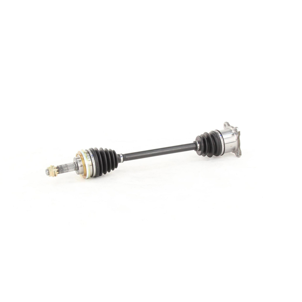 BuyAutoParts 90-70279N Drive Axle Rear