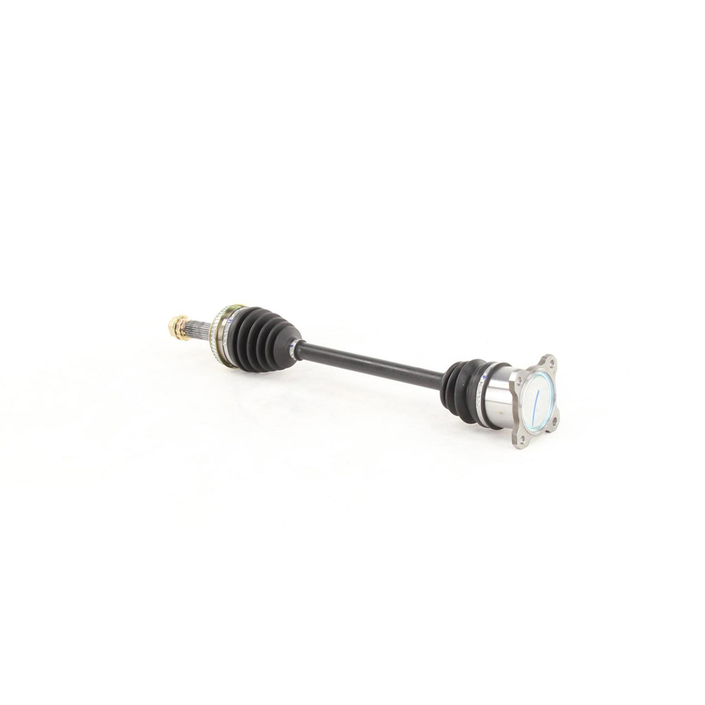 BuyAutoParts 90-70279N Drive Axle Rear