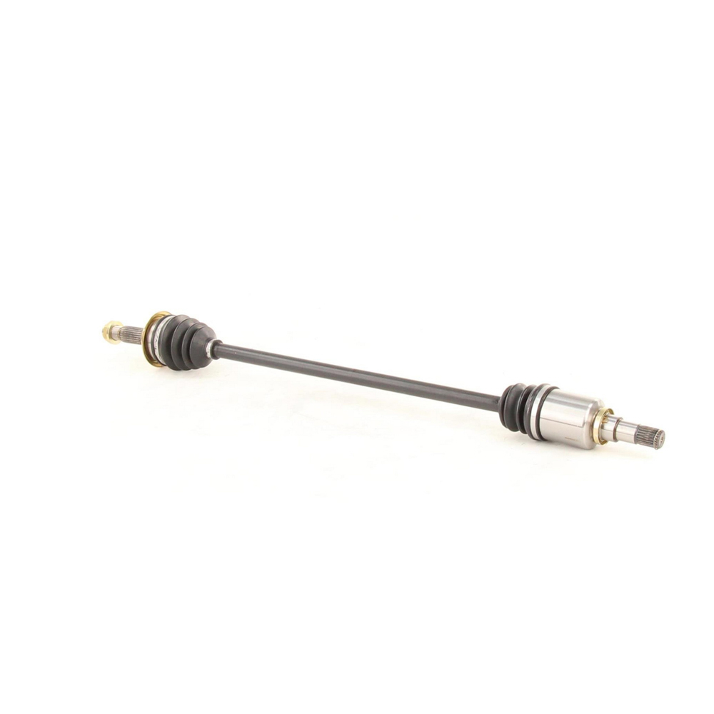 2012 Scion iQ Drive Axle Front