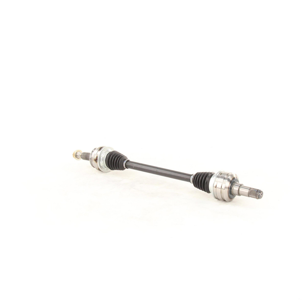 2004 Lexus GS300 Drive Axle Rear