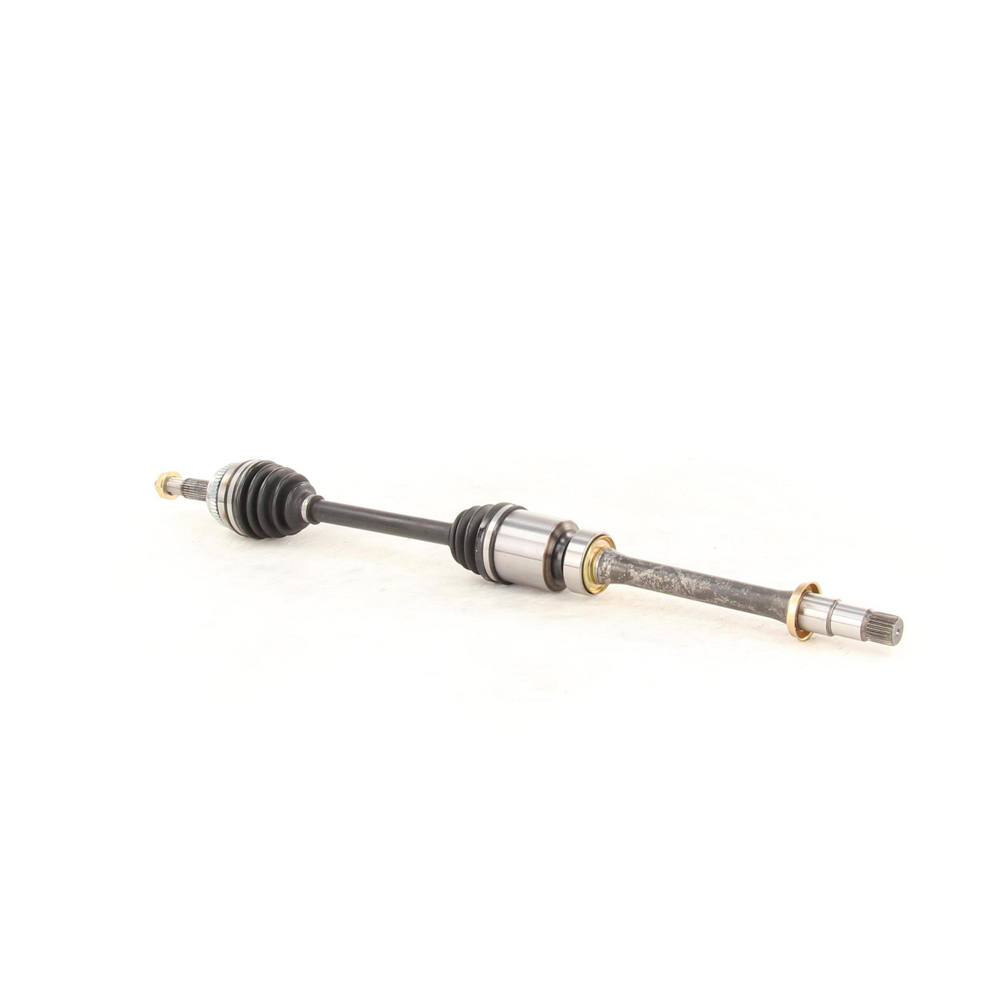 BuyAutoParts 90-06196N Drive Axle Front