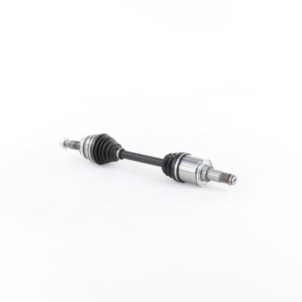 BuyAutoParts 90-04390N Drive Axle Front