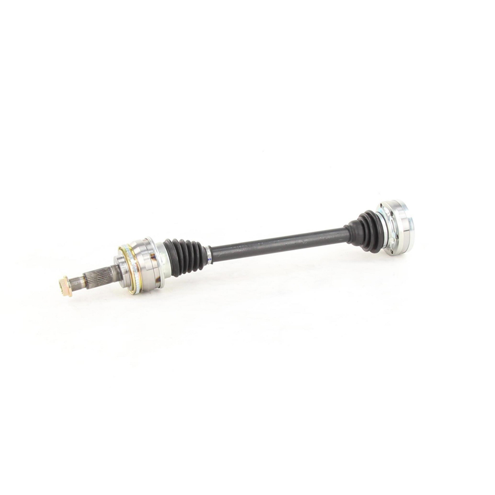 2003 Lexus IS300 Drive Axle Rear