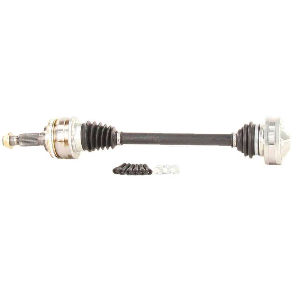 1999 Lexus SC300 Drive Axle Kit