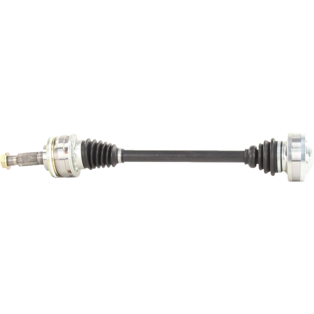 1999 Lexus SC300 Drive Axle Kit