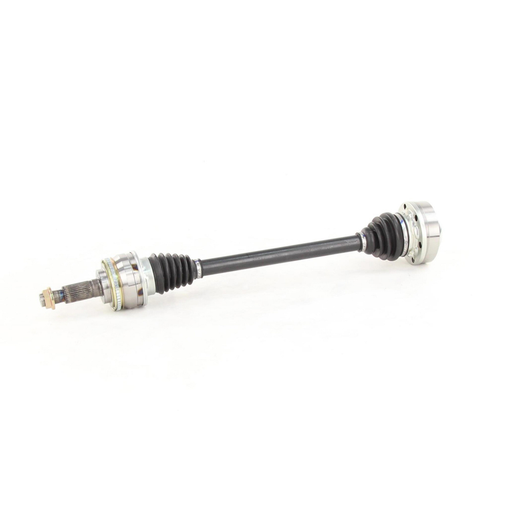 BuyAutoParts 90-70649N Drive Axle Rear