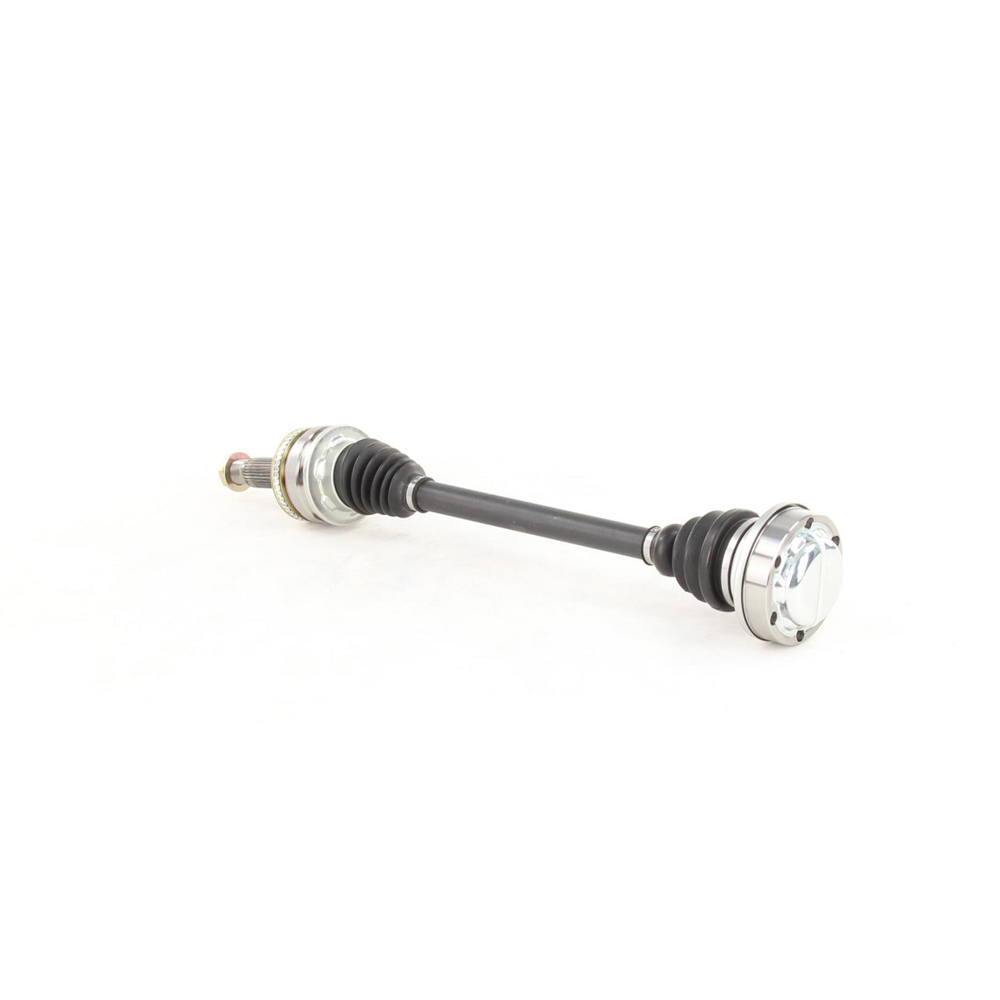 BuyAutoParts 90-70639N Drive Axle Rear