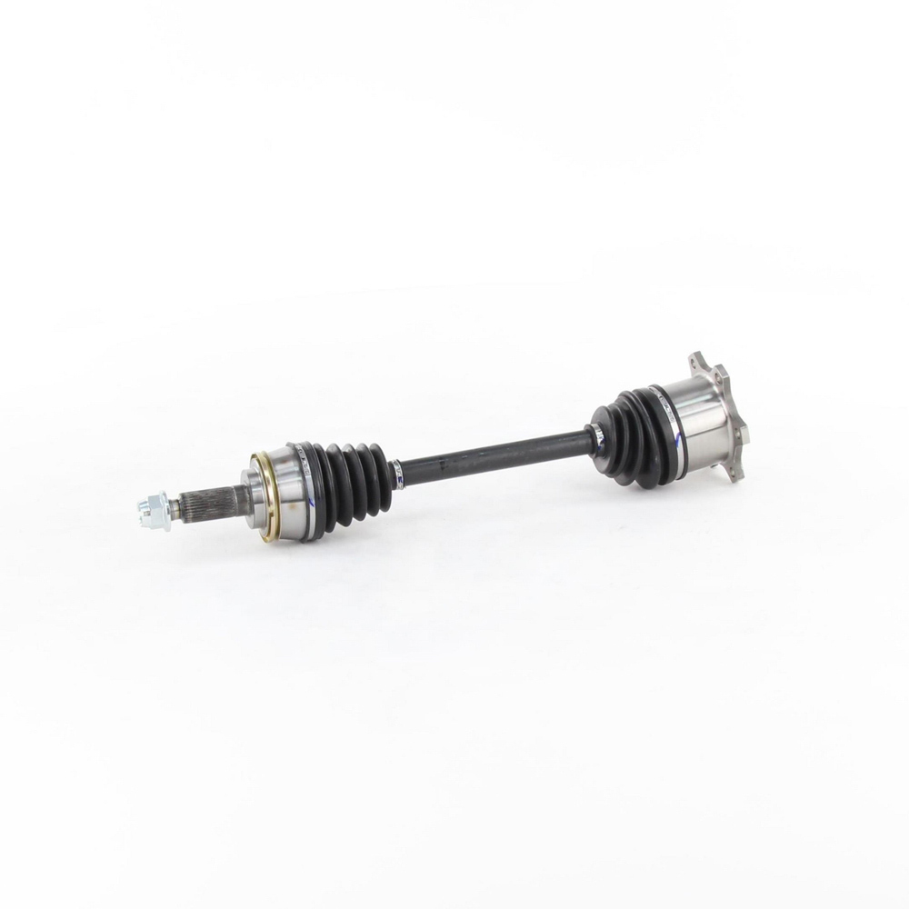 1987 Toyota Supra Drive Axle Rear