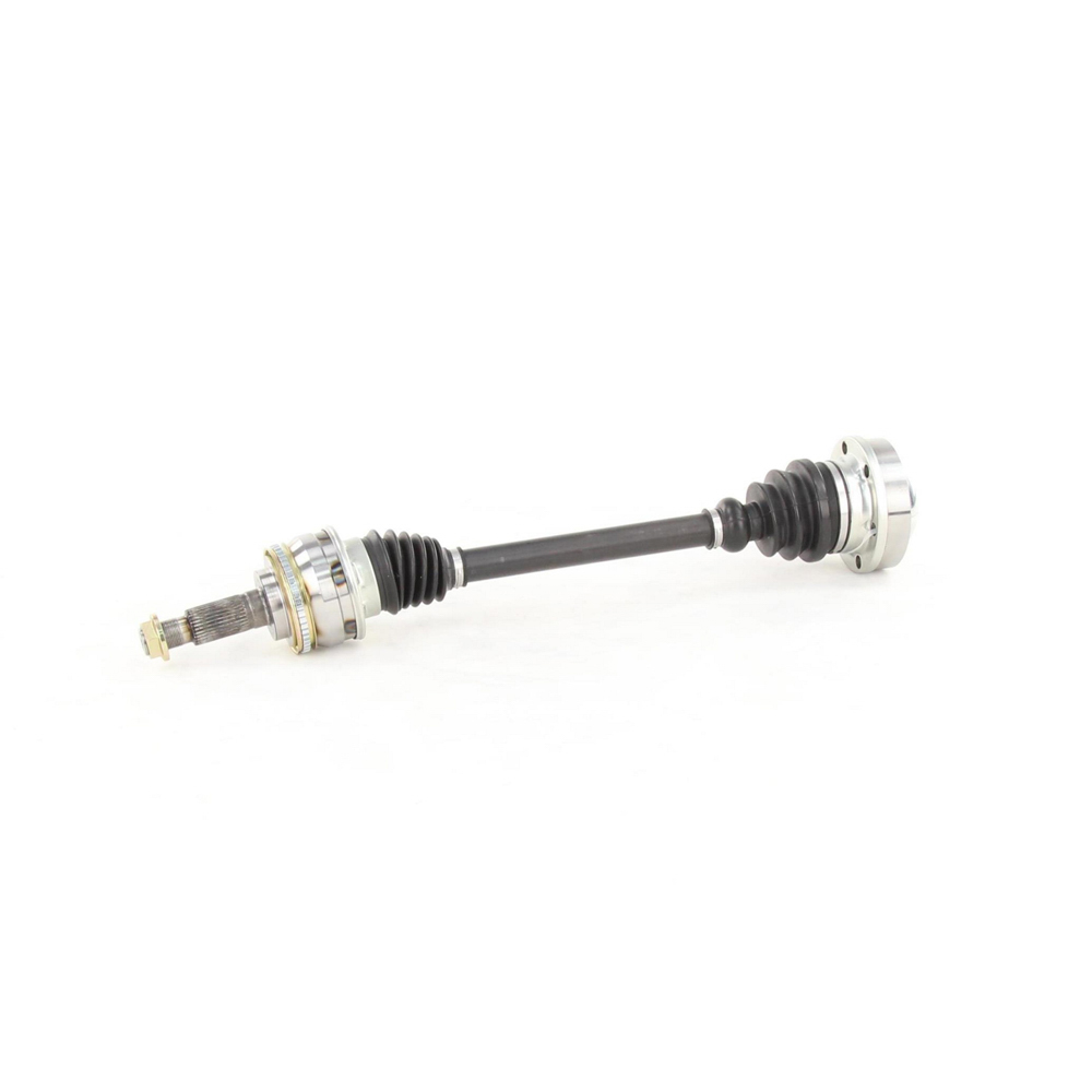 BuyAutoParts 90-70640N Drive Axle Rear