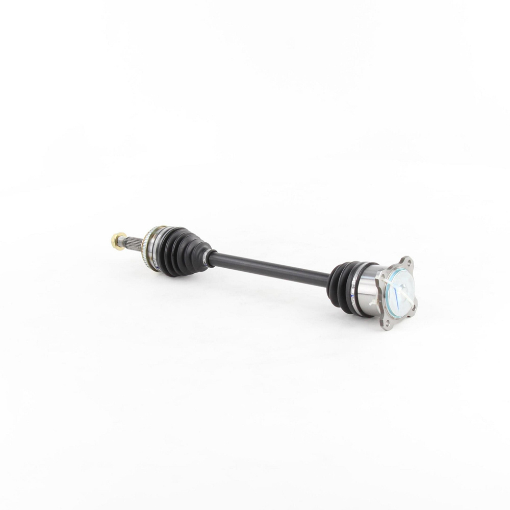 2000 Lexus RX300 Drive Axle Rear