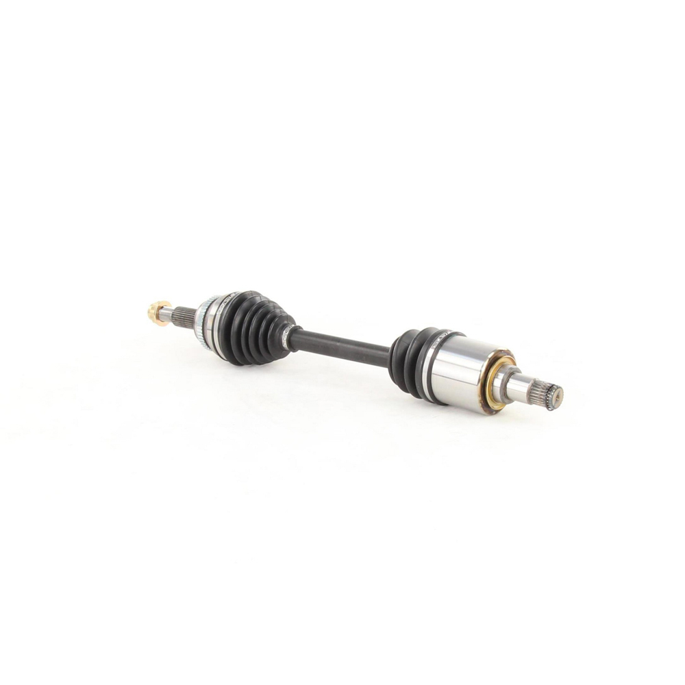 2017 Toyota Avalon Drive Axle Front