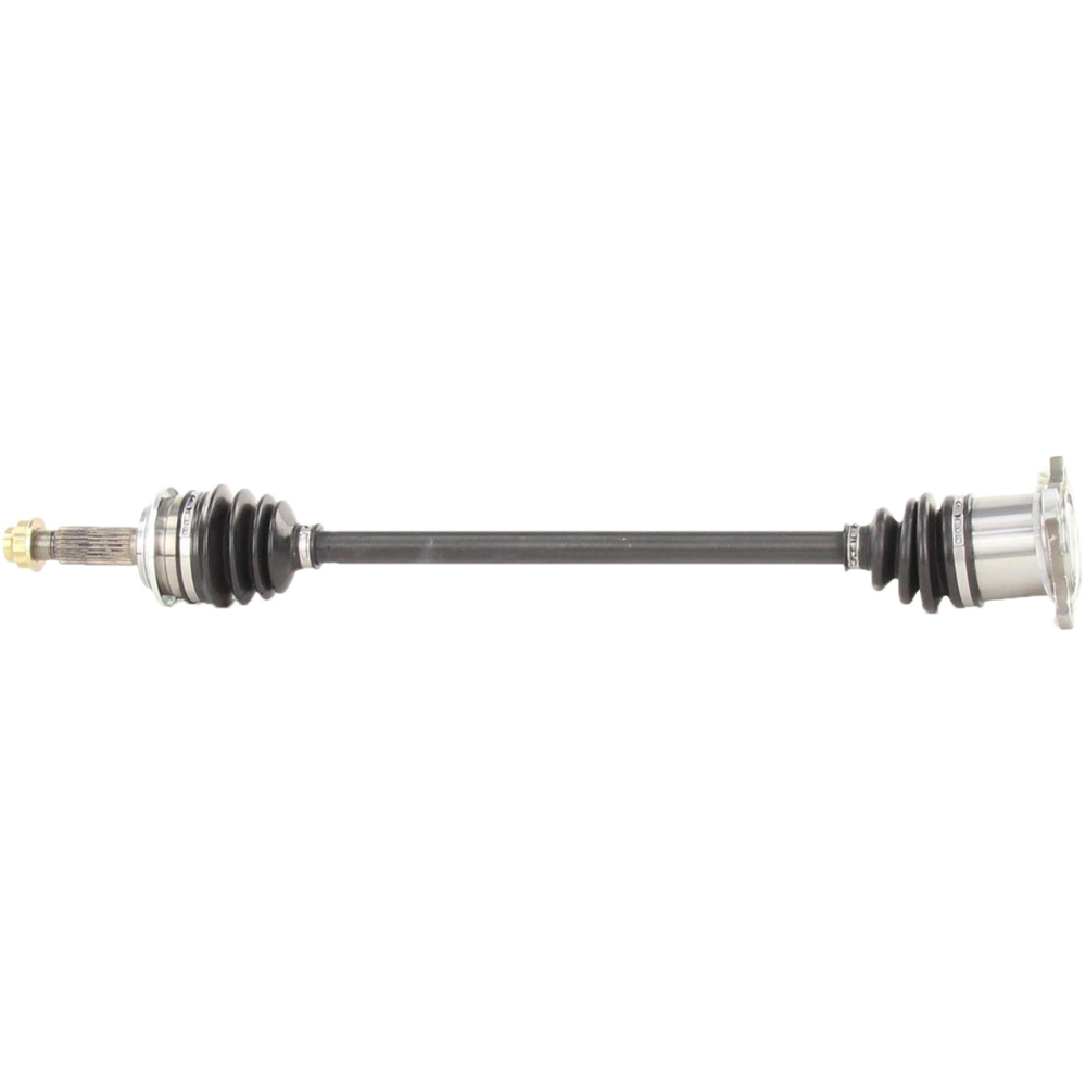 2021 Lexus RX450h Drive Axle Kit