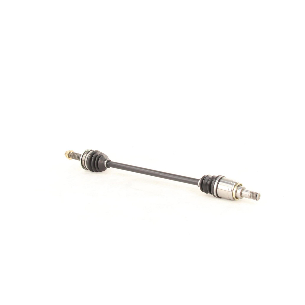 2021 Lexus RX350 Drive Axle Rear
