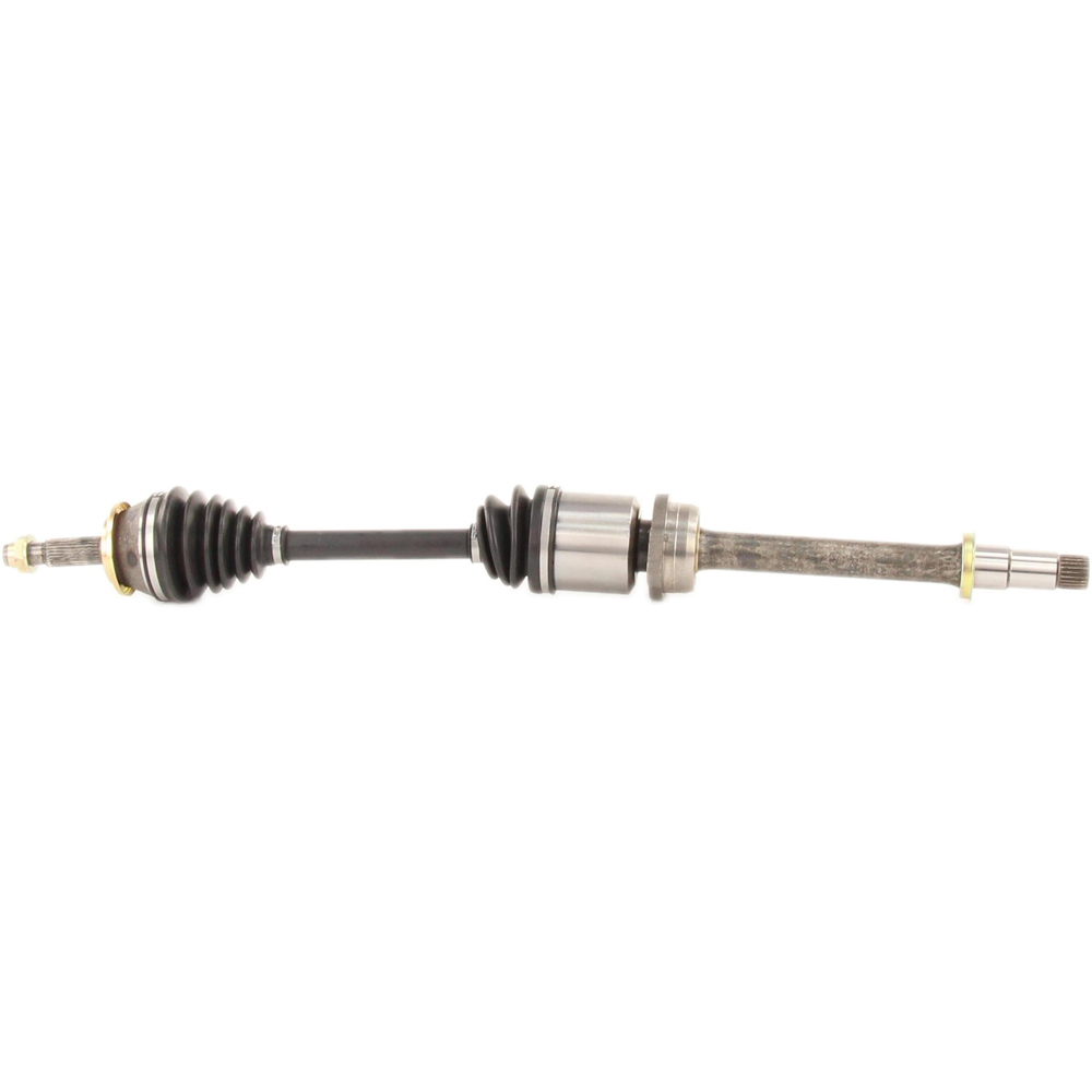 2012 Scion tC Drive Axle Kit