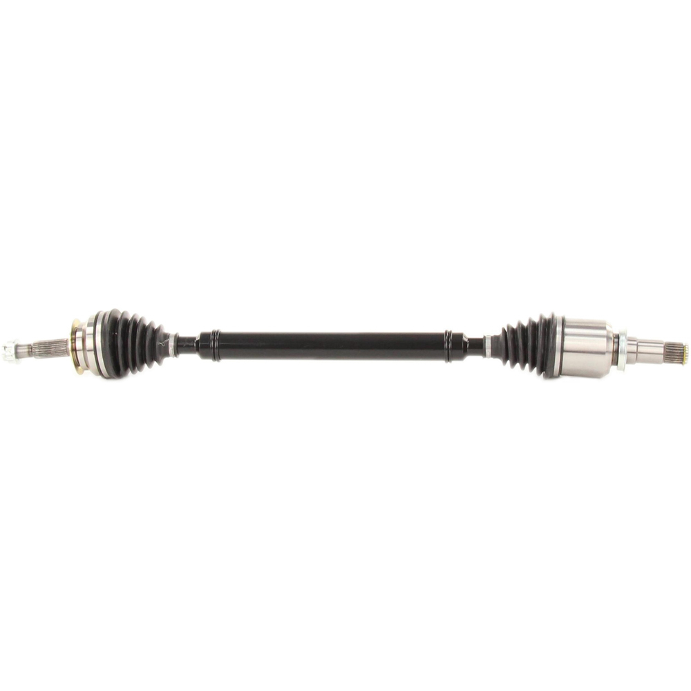 2021 Toyota Prius AWD-e Drive Axle Kit