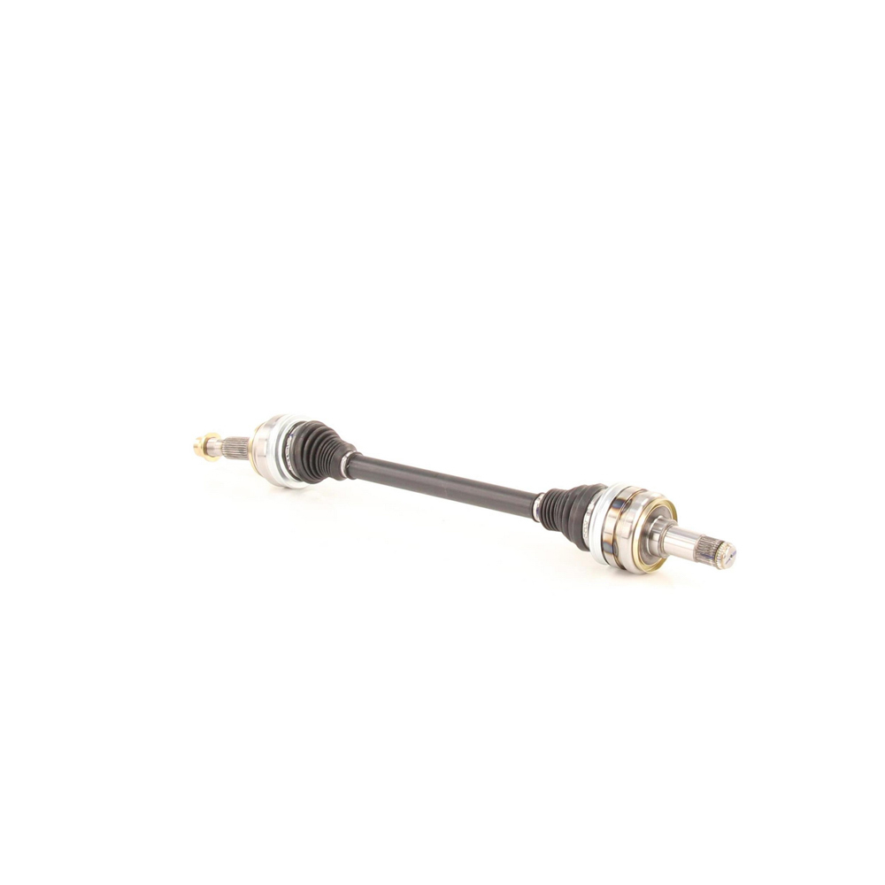 BuyAutoParts 90-70666N Drive Axle Rear