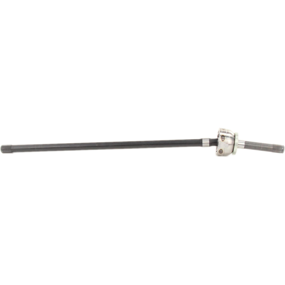 BuyAutoParts 90-920672D Drive Axle Kit