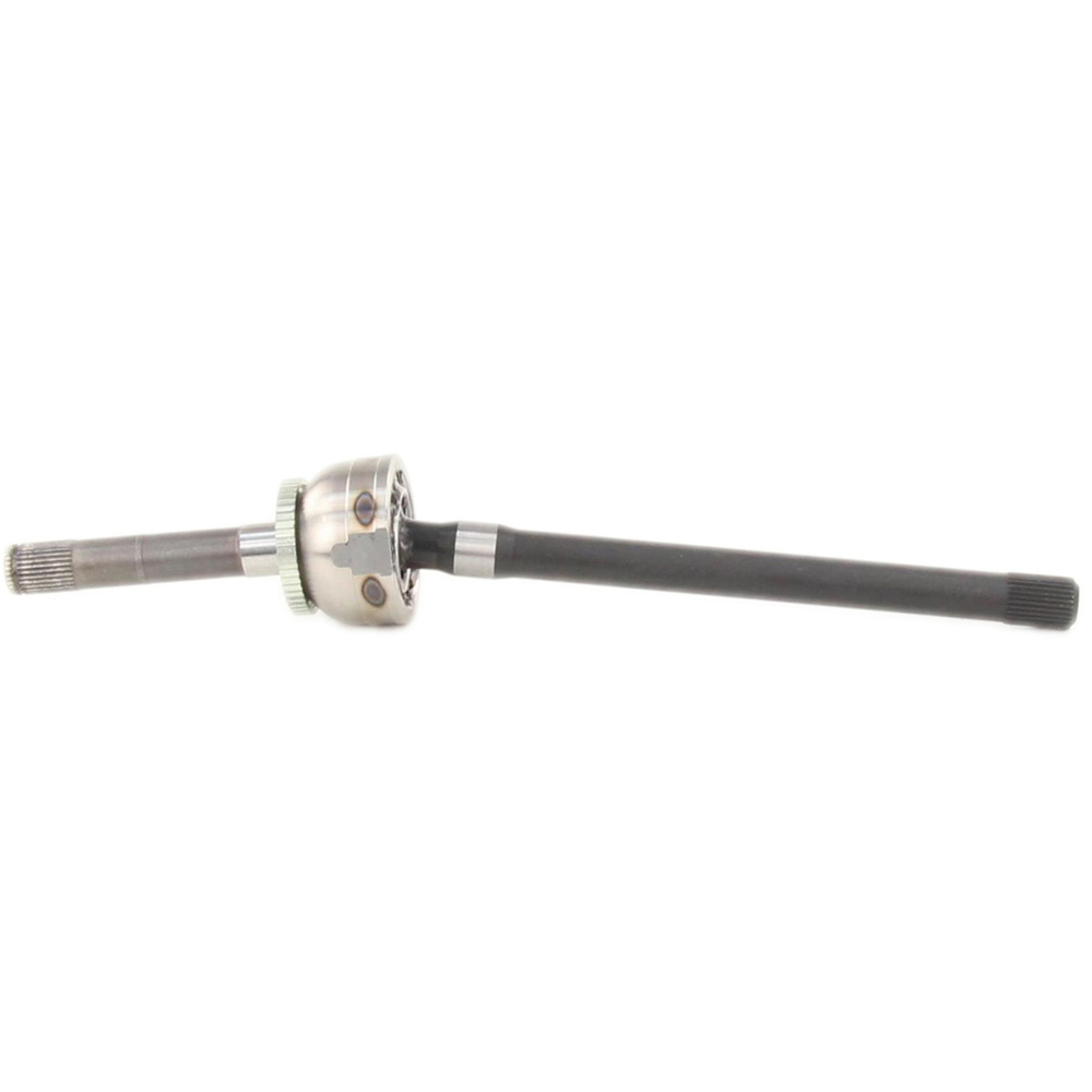 BuyAutoParts 90-920672D Drive Axle Kit