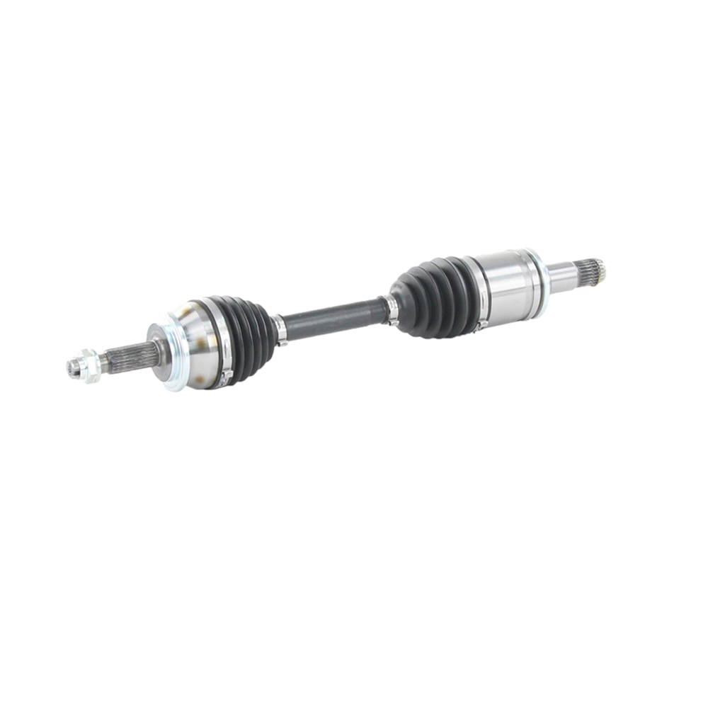 2012 Lexus HS250h Drive Axle Front
