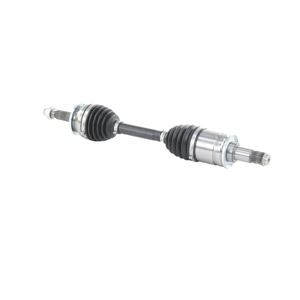 2012 Lexus HS250h Drive Axle Kit