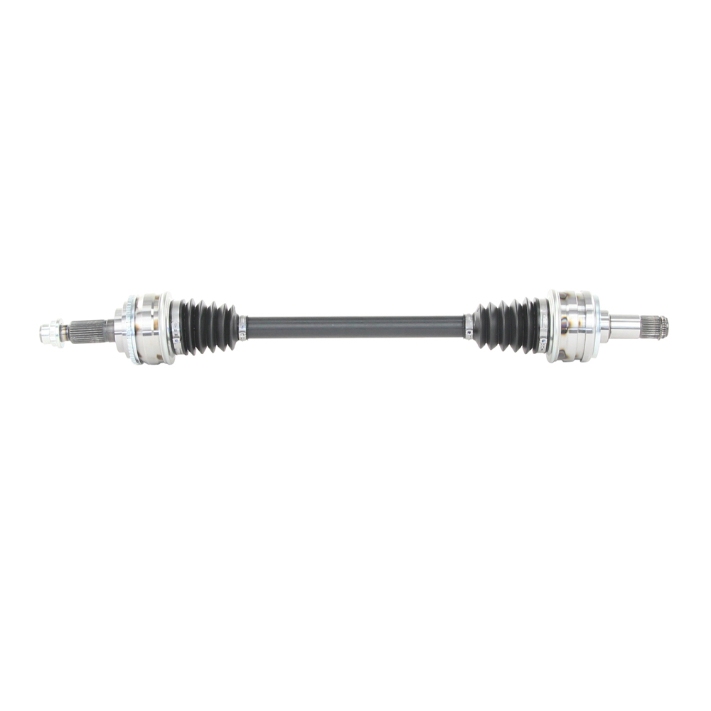 2004 Lexus LS430 Drive Axle Rear