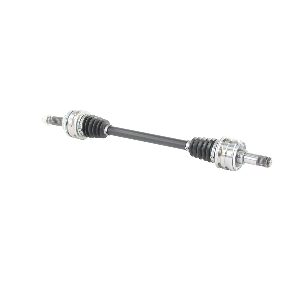 2006 Lexus LS430 Drive Axle Kit