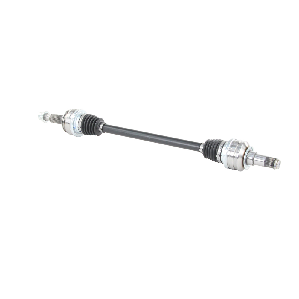 BuyAutoParts 90-71481N Drive Axle Rear