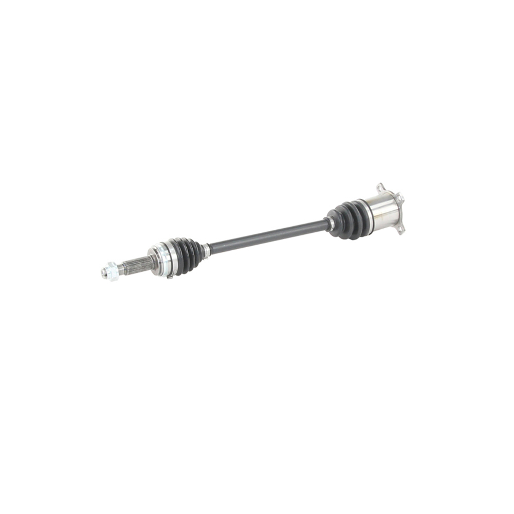 2021 Lexus UX250h Drive Axle Rear