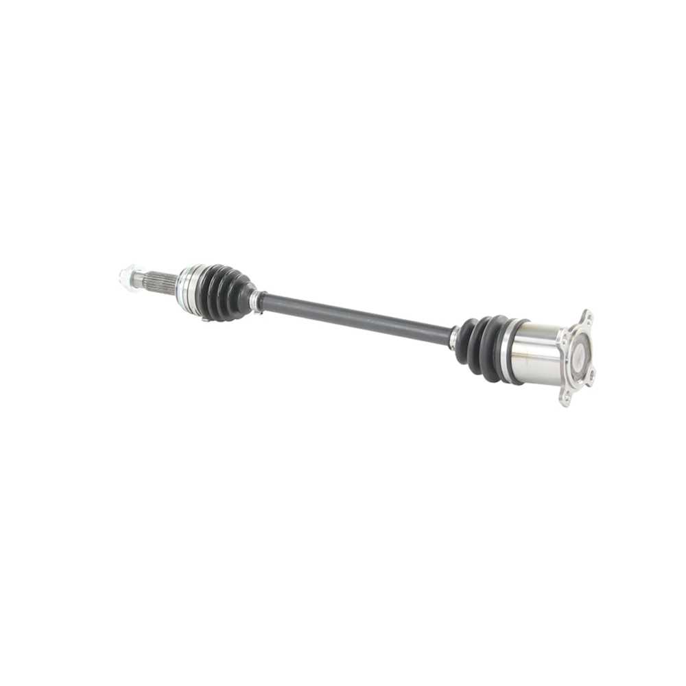 2021 Lexus UX250h Drive Axle Kit