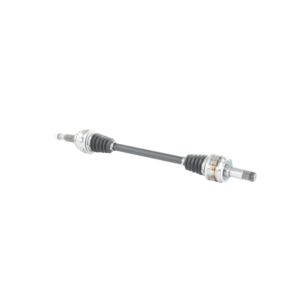 2019 Lexus LS500 Drive Axle Kit