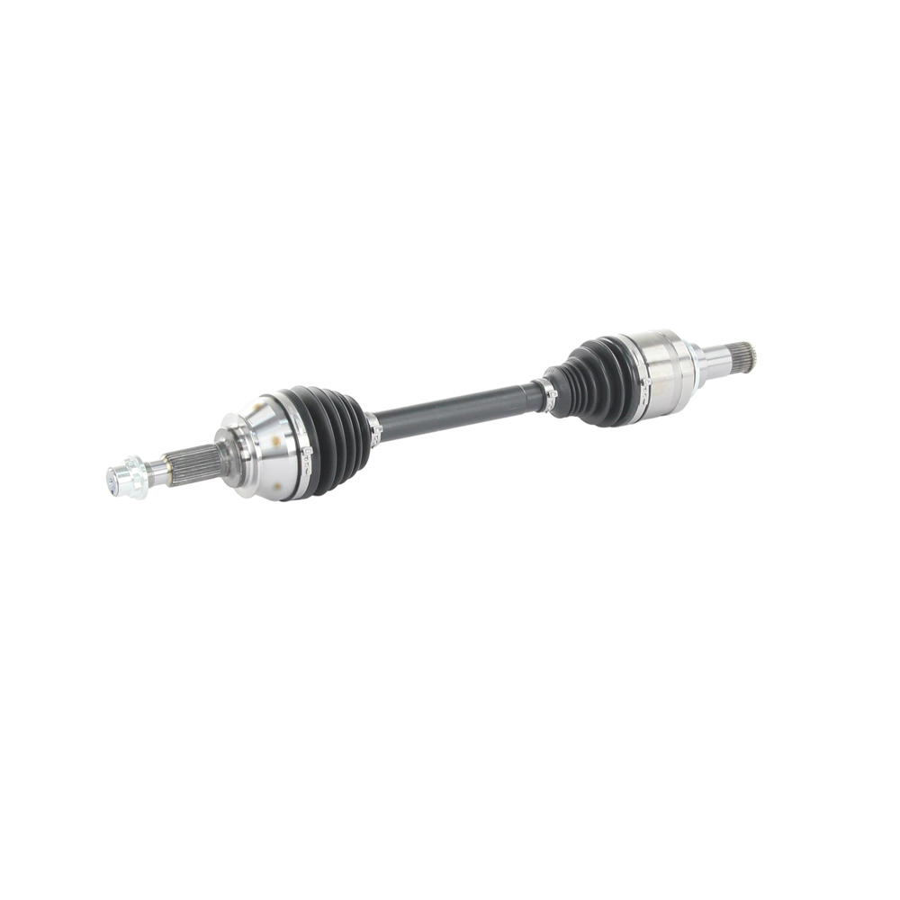 2017 Lexus RC F Drive Axle Kit